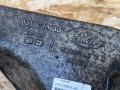 рычаг задний нижний Land Rover Discovery 5 поколение 2017, 5.0 л., 508PS, бензин, внедорожник 5 дв., HPLA-5B531-AB, LR139498, LR045790, LR072654, LR098773, LR037696, LR139497, LR045836, LR072653, LR081548, LR098768 - фото №9