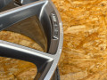 диск литой Mercedes-Benz, A2054016500 - фото №9