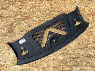 накладка декоративная Porsche Macan 1 поколение 2015, 3.0 л., MCT.MA, бензин, АКПП, внедорожник 5 дв., 95B805806C