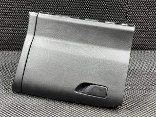 бардачок Ford Bronco Sport 1 поколение 2021, 1.5 л., бензин, АКПП, внедорожник 5 дв., M1PB-4A508-ABW, M1PB-S06040-AAW