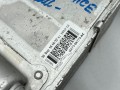 интеркулер Jaguar XE 1 поколение X760 2017, 2.0 л., дизель, АКПП, седан, T2H46681, GX736K775AC - фото №10
