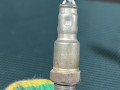 лямбда-зонд Mercedes-Benz GL-Класс X166 2014, 4.7 л., M 278.929, бензин, АКПП, внедорожник 5 дв., A0065422018 - фото №6