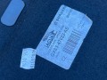 пол багажника Jaguar XF X260 260 2015, 3.0 л., 306PS, бензин, АКПП, седан, GX6347022AE, T2H15351PVJ - фото №7