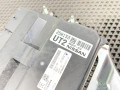 блок управления двигателем Nissan Rogue T33 2022, 1.5 л., KR15, бензин, АКПП, внедорожник 5 дв., 237036RD0A - фото №5