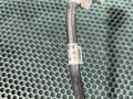 трубка кондиционера Audi A7 4K 2023, 3.0 л., бензин, АКПП, хетчбэк 5 дв., 4K1816720AC - фото №9