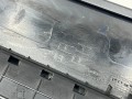 молдинг двери передней правой Kia Carnival 4 поколение 2022, 3.5 л., G6DT, бензин, АКПП, минивэн, 82260-R0010 - фото №10