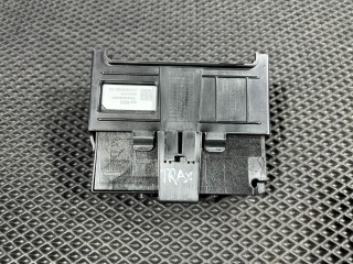 блок Bluetooth Chevrolet Trax 2 поколение 2023, 1.2 л., бензин, АКПП, внедорожник 5 дв., 86579859, 86579863, 84841016, 84970854, 85127982, 85542065, 85642938, 86522340, 86804757, 60004841