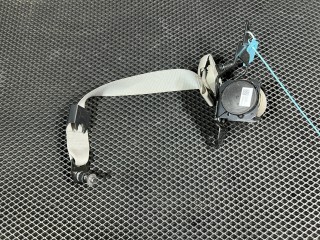 ремень безопасности Kia Sorento 4 поколение 2023, 2.5 л., бензин, АКПП, внедорожник 5 дв., передний привод, 89810R5500GYT