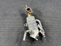 охладитель EGR / Радиатор EGR Kia K5 3 поколение 2022, 1.6 л., G4FP, бензин, АКПП, 28400-2M401 - фото №5