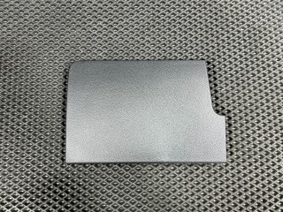 накладка на торпедо (консоль) Volkswagen Taos 1 поколение 2023, 1.5 л., DNKA, бензин, АКПП, внедорожник 5 дв., передний привод, 2GJ857506A