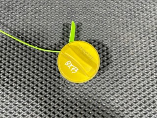 пробка топливного бака Land Rover Range Rover Sport 2 поколение L494 2016, 3.0 л., 306DT, дизель, АКПП, внедорожник 5 дв., CPLA9030CB, LR053666, LR138861, LR021560