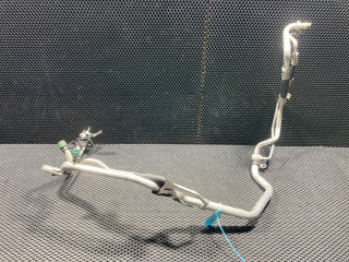 трубка кондиционера Land Rover Range Rover Sport 2 поколение 2017, 5.0 л., 508PN, бензин, АКПП, внедорожник 5 дв., CPLA-19A834-CE, LR050807