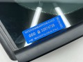 форточка задняя левая Acura Integra 4 поколение 2024, 1.5 л., бензин, вариатор, хетчбэк 5 дв., передний привод, 73500-3S5-A11 - фото №8