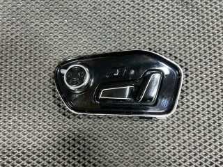 блок управления сиденьем Audi S8 D4 2013, 4.0 л., CGTA, бензин, АКПП, седан, 4H0959747, 10010183