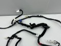 Проводка крышки багажника Kia Carnival 4 поколение 2022, 3.5 л., G6DT, бензин, АКПП, минивэн, 91650R0100 - фото №6