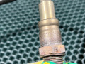 лямбда-зонд Mercedes-Benz GLE V167 2021, 2.0 л., бензин, АКПП, внедорожник 5 дв., A0005424300 - фото №8