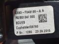 подстаканник Jaguar XF X260 2015, 3.0 л., 306PS, бензин, АКПП, седан, T2H3071, GX63F048196AA - фото №9