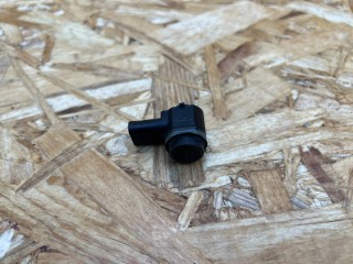 парктроник передний Jaguar XF X260 2016, 3.0 л., 306PS, бензин, АКПП, седан, LR010927, C2P20705, JDE28658, JDE9077, LR038084, 9G9215K859DA