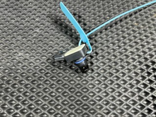 датчик абсолютного давления Kia Sorento 4 поколение 2023, 2.0 л., G4KA, бензин, АКПП, внедорожник 5 дв., передний привод, 39300-2M417