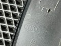 молдинг крыла Kia Sorento 4 поколение 2023, 2.5 л., бензин, АКПП, внедорожник 5 дв., передний привод, 87743R5300 - фото №9