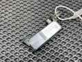 антенна Audi Q7 4L 2007, 4.2 л., BAR, бензин, АКПП, внедорожник 5 дв., 4L0035225M - фото №2