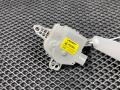 моторчик заслонки печки Kia K5 3 поколение 2020, 1.6 л., G4FP, бензин, АКПП, EA1F1-DN8AB02 - фото №5