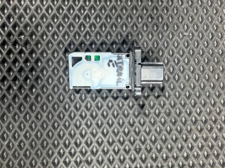 расходомер воздуха Nissan Rogue T33 2022, 1.5 л., KR15, бензин, АКПП, внедорожник 5 дв., 226806RC0B, AFH60M-58