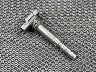 катушка зажигания Audi A8 D3 [рестайлинг] 2006, 6.0 л., BHT, бензин, АКПП, седан, 07C905715A