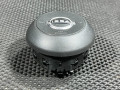 подушка безопасности водителя Nissan Rogue T33 2022, 1.5 л., KR15, бензин, АКПП, внедорожник 5 дв., 985106RL0AT - фото №3