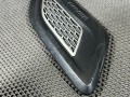 дефлектор капота Land Rover Range Rover Sport 2 поколение L494 2017, 3.0 л., 306DT, дизель, АКПП, DK6216C629AD, LR052981, LR044145, DK6216C629BD - фото №5