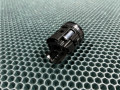 кнопка запуска двигателя Honda Accord 11 поколение 2025, 1.5 л., L15B, бензин, вариатор, седан, 35881TZAA01 - фото №4