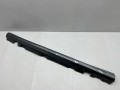 накладка на порог Mercedes-Benz A-Класс W177/V177 2020, 2.0 л., бензин, A1776901701, A1776904301 - фото №3