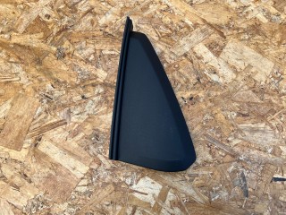 накладка на торпедо (консоль) Kia K5 3 поколение [рестайлинг] 2025, 2.5 л., бензин, АКПП, седан, полный привод, 884786L2AA0