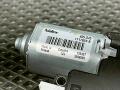 двигатель электролюка Audi A7 4G 2012, 3.0 л., CGWB, бензин, АКПП, седан, 4G8959591, 4G8959591A, 7P5959591, 95862459120 - фото №7