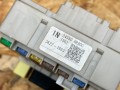 блок предохранителей Nissan Rogue T33 2023, 1.5 л., KR15, бензин, АКПП, внедорожник 5 дв., передний привод, 243506RA0C - фото №6