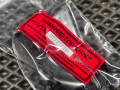 форсунка омывателя лобового стекла Audi A4 B7 2007, 2.0 л., BPJ, бензин, седан, 8E0955988B, 8E0955988 - фото №6
