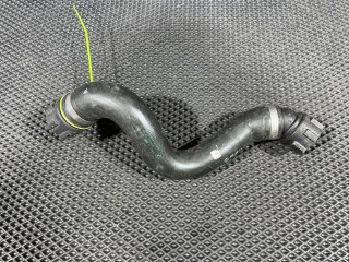 патрубок (трубопровод, шланг) BMW 7 серия G11/G12 2017, 4.4 л., бензин, АКПП, седан, 17128602669