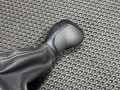 ручка кулисы КПП Volkswagen Taos 1 поколение 2021, 1.5 л., DNKA, бензин, АКПП, внедорожник 5 дв., 5NN713203G - фото №6