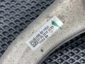 рычаг передний правый Land Rover Range Rover 4 поколение L405 2016, 3.0 л., 306PS, бензин, АКПП, внедорожник 5 дв., PLA-3084-A, LR113262, LR044841, LR139239, LR113259, LR108765, LR148192 - фото №8