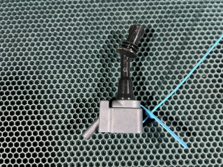 катушка зажигания Chevrolet Trax 2 поколение 2024, 1.2 л., LIH, бензин, АКПП, внедорожник 5 дв., передний привод, 77870004