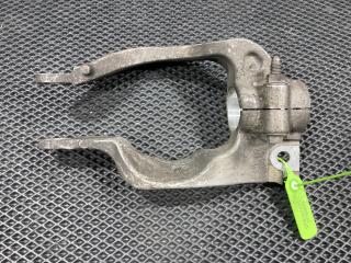 вилка амортизатора Land Rover Range Rover Sport 2 поколение 2015, 5.0 л., 508PS, бензин, АКПП, внедорожник 5 дв., LR105282, LR038818, CPLA3462AC