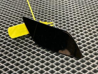 заглушка под омыватель фары Land Rover Discovery 5 поколение 2017, 3.0 л., 306PS, бензин, АКПП, внедорожник 5 дв., HY3213L018AAW