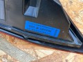 фонарь крышки багажника правый Nissan Rogue T33 2023, 1.5 л., KR15, бензин, АКПП, внедорожник 5 дв., передний привод, 26550-6RF1A - фото №9