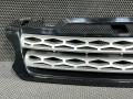 решетка радиатора Land Rover Range Rover Sport 2 поколение L494 2014, 5.0 л., 508PS, бензин, АКПП, внедорожник 5 дв., DK628200XX, LR044121, LR053190, LR054766 - фото №4