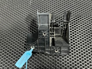 датчик мертвых (слепых) зон Kia Sorento 4 поколение 2023, 2.0 л., G4KA, бензин, АКПП, внедорожник 5 дв., передний привод, 99150-P2110, 28619241