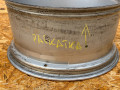 диск литой Mercedes-Benz, A2314011702 - фото №16
