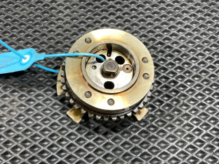 фазорегулятор Jaguar XJ 4 поколение 2015, 3.0 л., 306PS, бензин, АКПП, седан, LR060396, LR035550, LR048777, DX236M288BC, C2Z30685, B535B