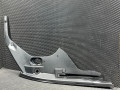 подкапотный пластик Ford Mustang Mach-E 1 поколение 2023, электро, внедорожник 5 дв., LJ8BR16D671BB, LJ8BR16D671AG - фото №2