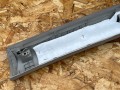 обшивка стойки Nissan Rogue T33 2023, 1.5 л., KR15, бензин, АКПП, внедорожник 5 дв., передний привод, 769116RA0A - фото №7