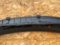 дождевик Nissan Rogue T33 2023, 1.5 л., KR15, бензин, АКПП, внедорожник 5 дв., передний привод, 668626RF0A, 668626RF2A, 668626RF1A, 668626RF3A, 668206RF0A - фото №9